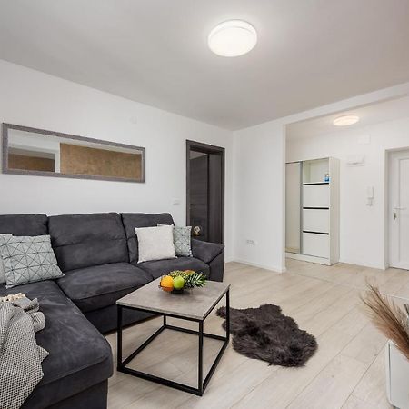 Apartment S&M Heart Of PUY 외부 사진